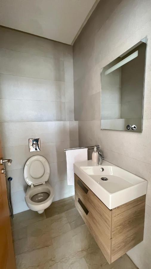 אגאדיר Cosy Bay Appartement 4 - 5Px מראה חיצוני תמונה