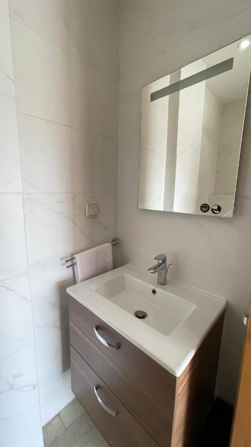 אגאדיר Cosy Bay Appartement 4 - 5Px מראה חיצוני תמונה